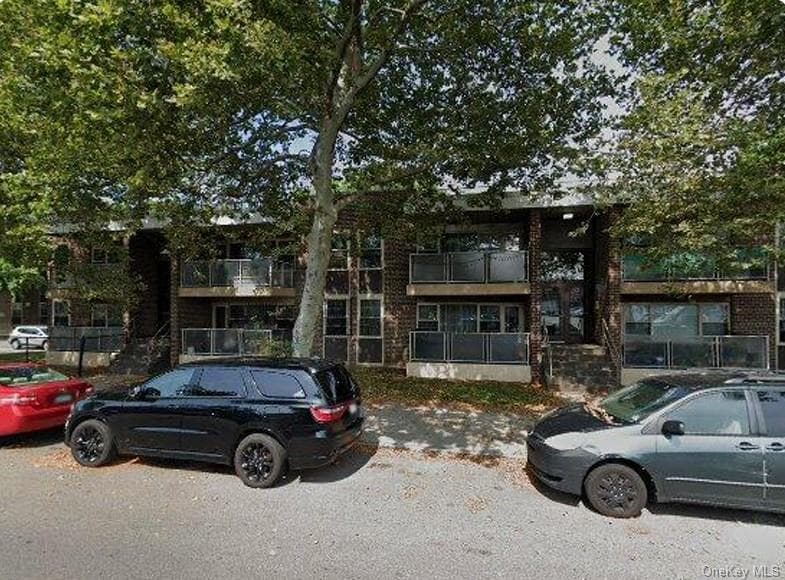 1063 New Jersey Avenue Unit: Apt. 2AB, Brooklyn