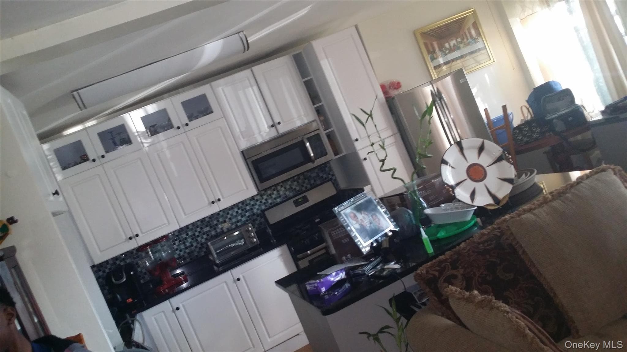 1063 New Jersey Avenue Unit: Apt. 2AB thumbnail 4