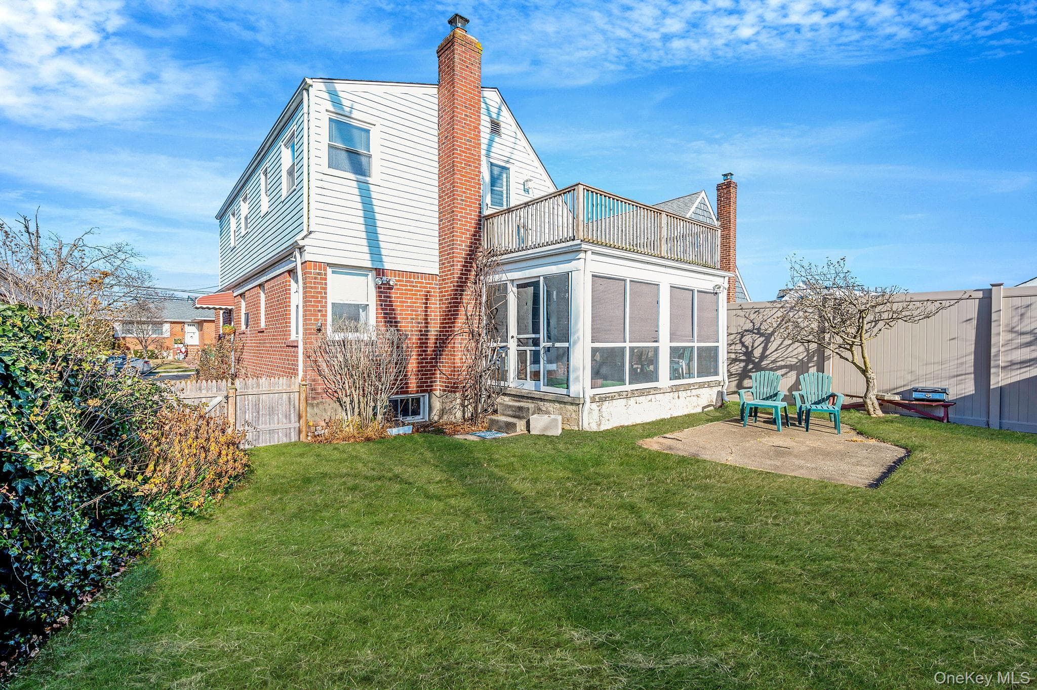34 Meyer Avenue thumbnail 6