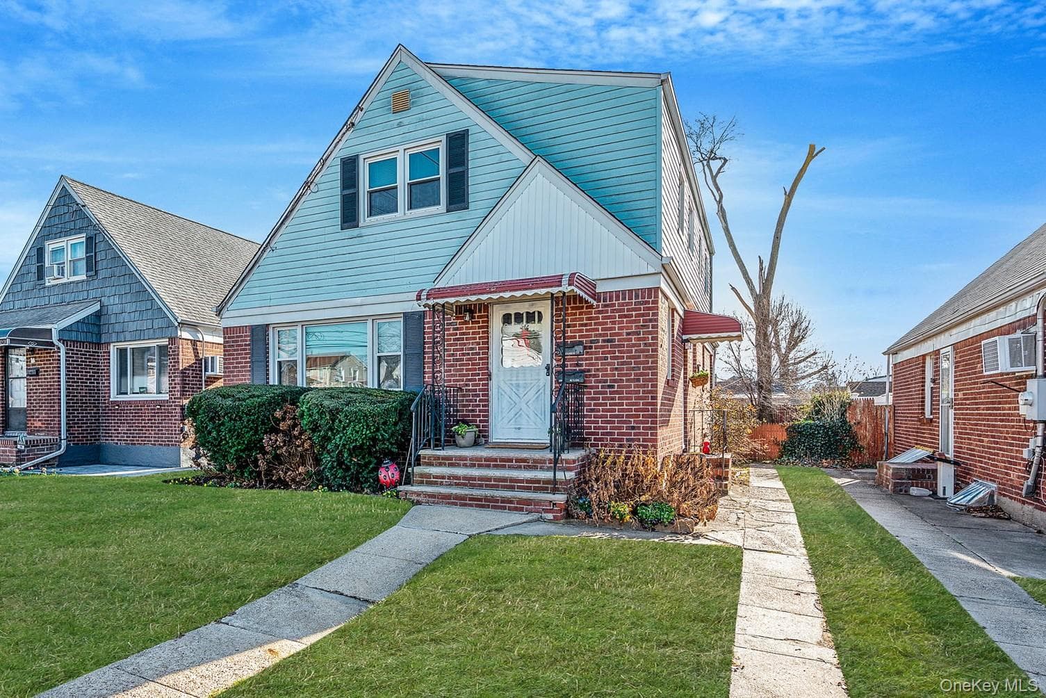 34 Meyer Avenue thumbnail 3