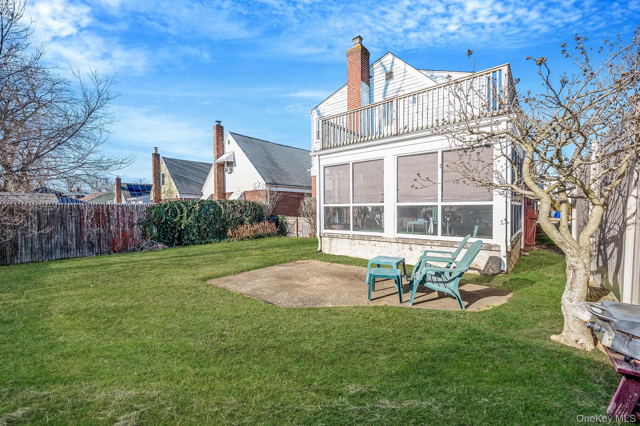34 Meyer Avenue thumbnail 8