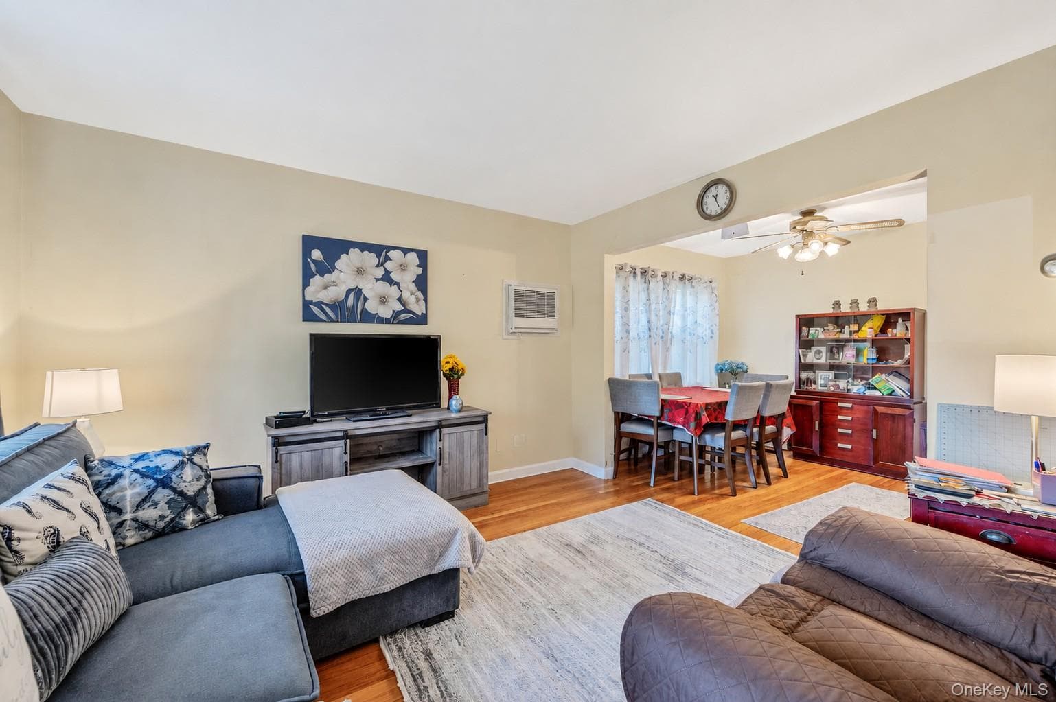 34 Meyer Avenue thumbnail 20