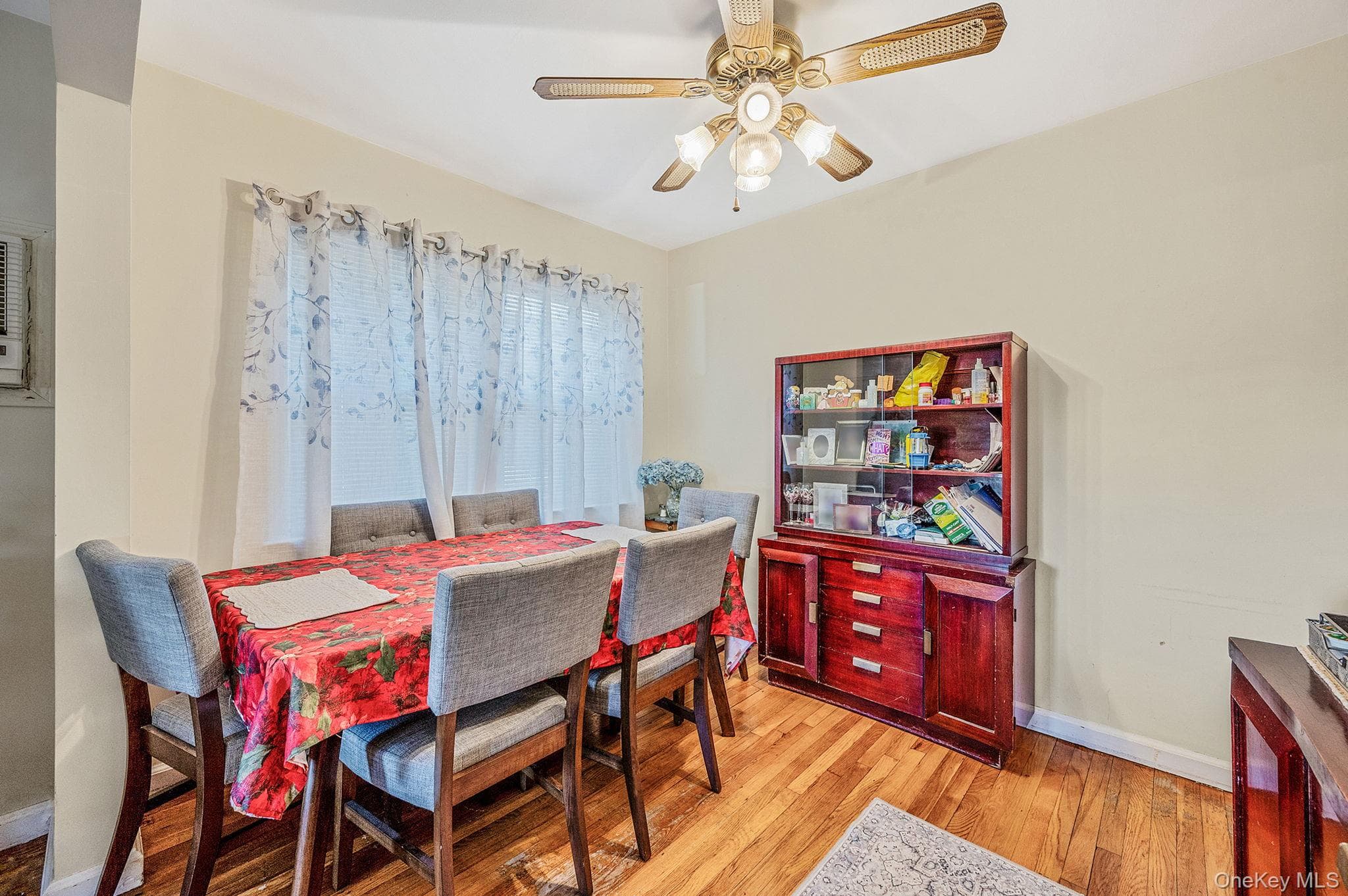 34 Meyer Avenue thumbnail 14