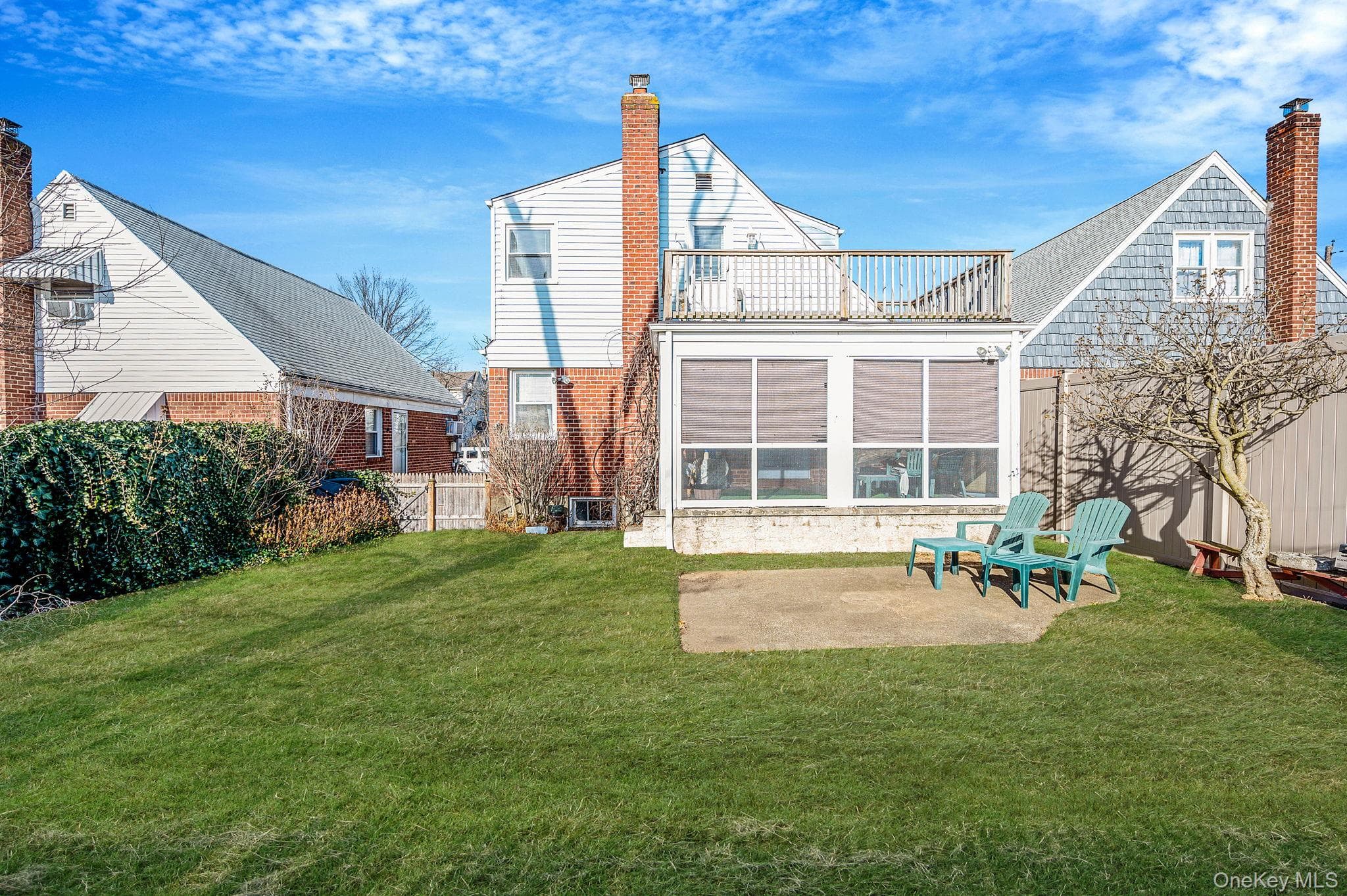 34 Meyer Avenue thumbnail 7