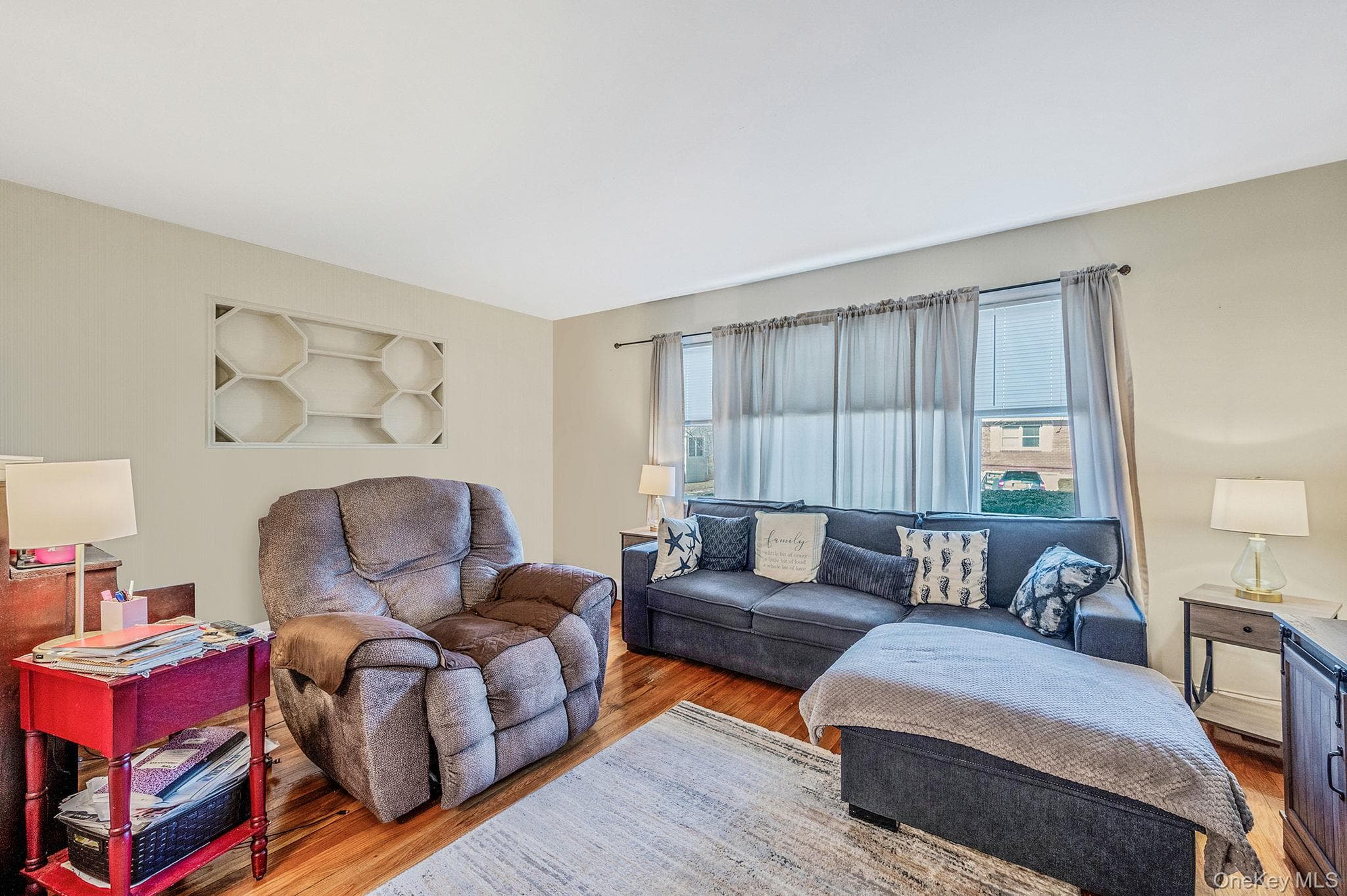 34 Meyer Avenue thumbnail 18
