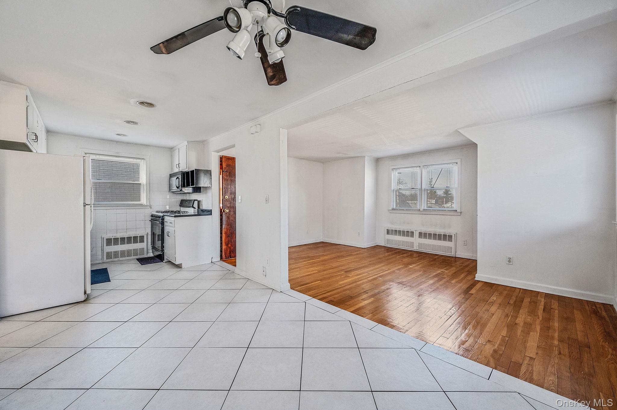 34 Meyer Avenue thumbnail 34