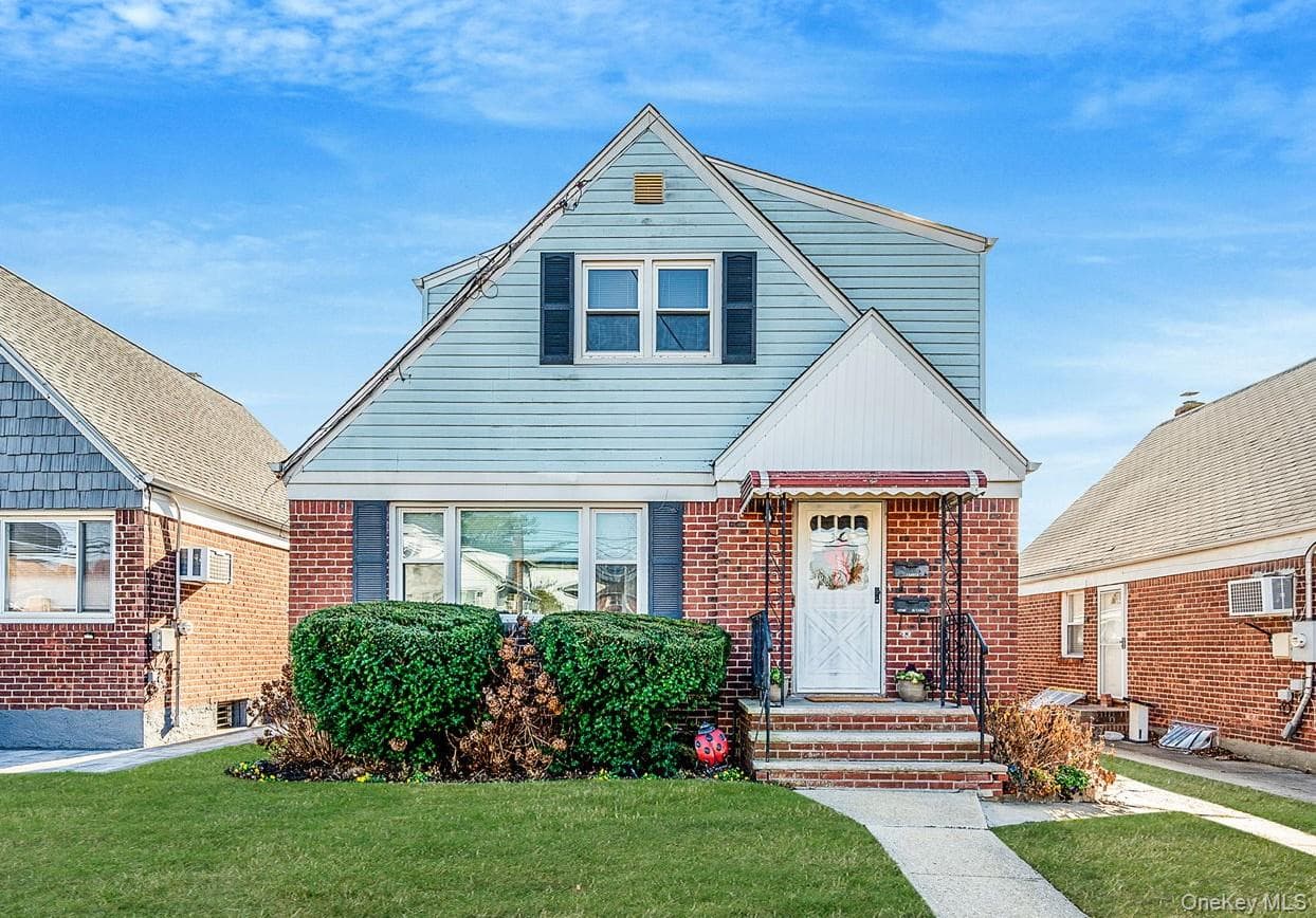 34 Meyer Avenue thumbnail 2