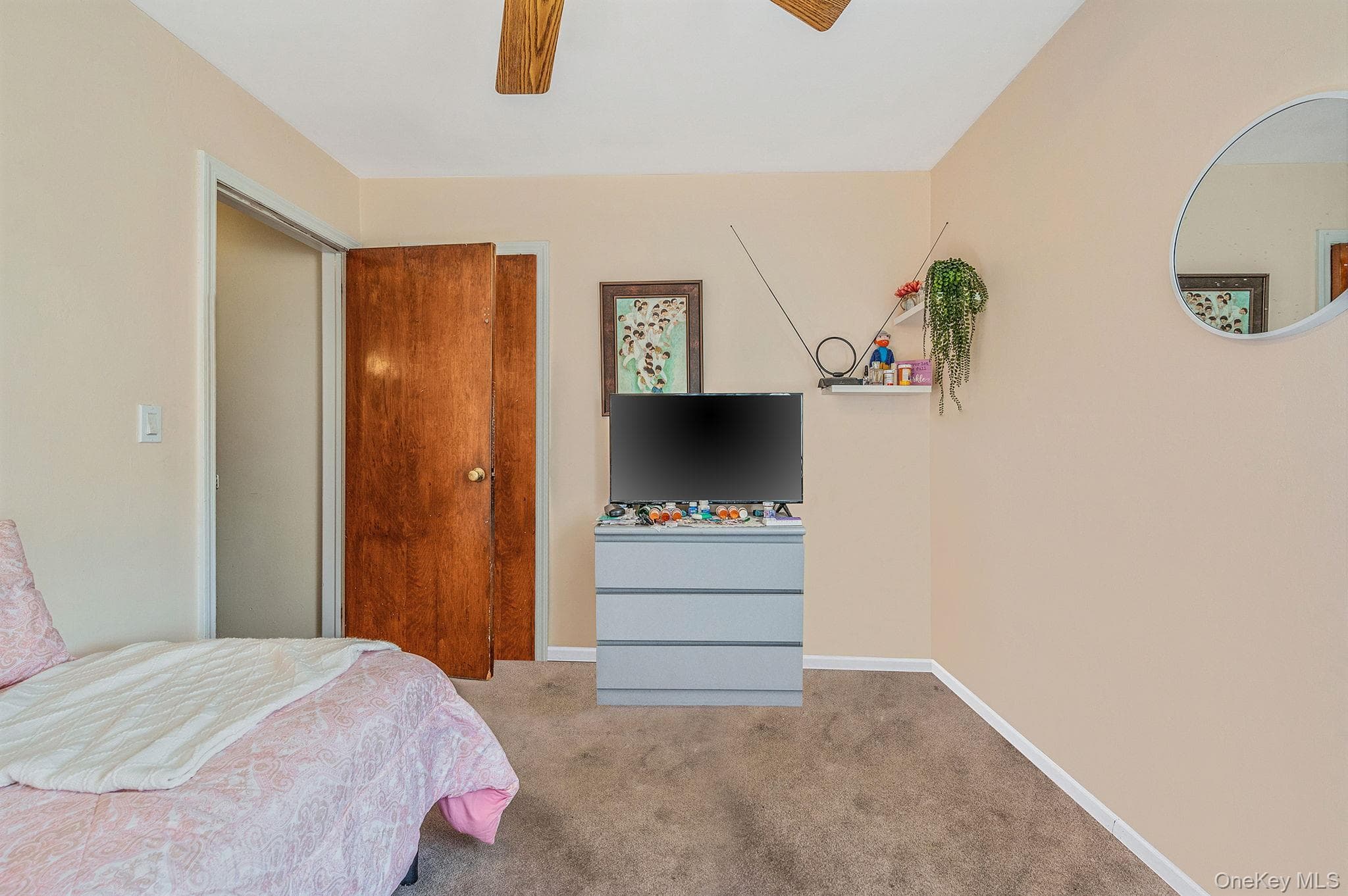 34 Meyer Avenue thumbnail 23