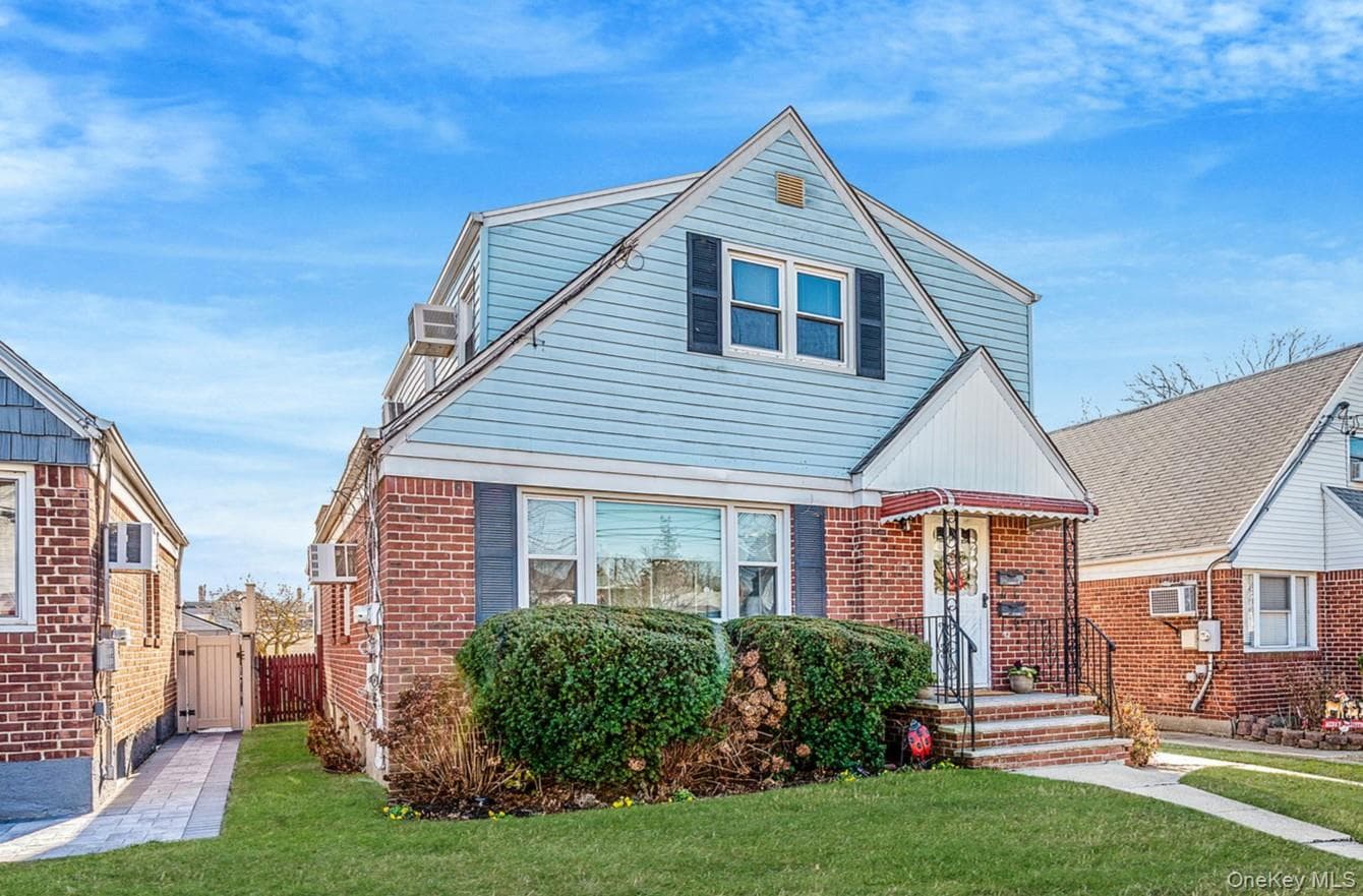 34 Meyer Avenue photo 1