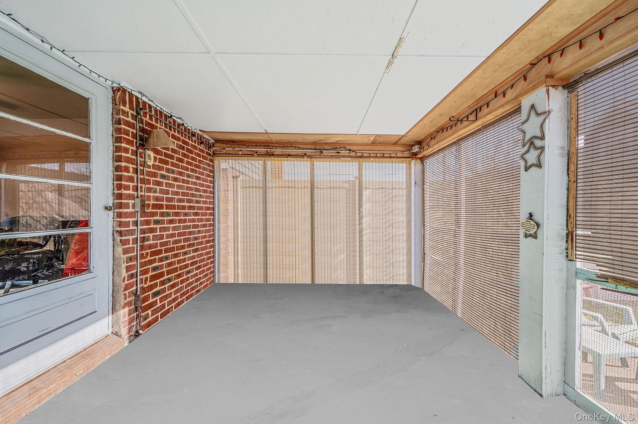 34 Meyer Avenue thumbnail 26