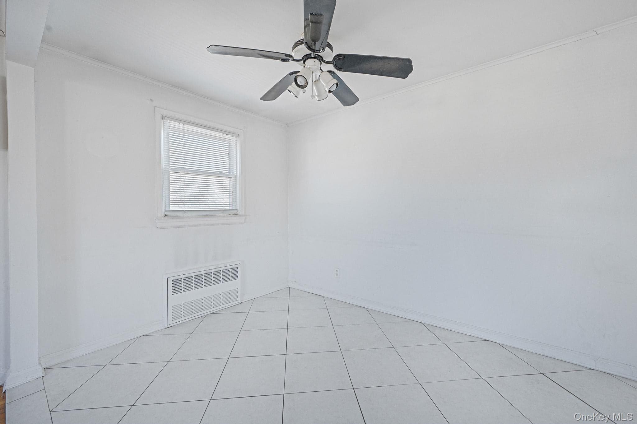 34 Meyer Avenue thumbnail 32