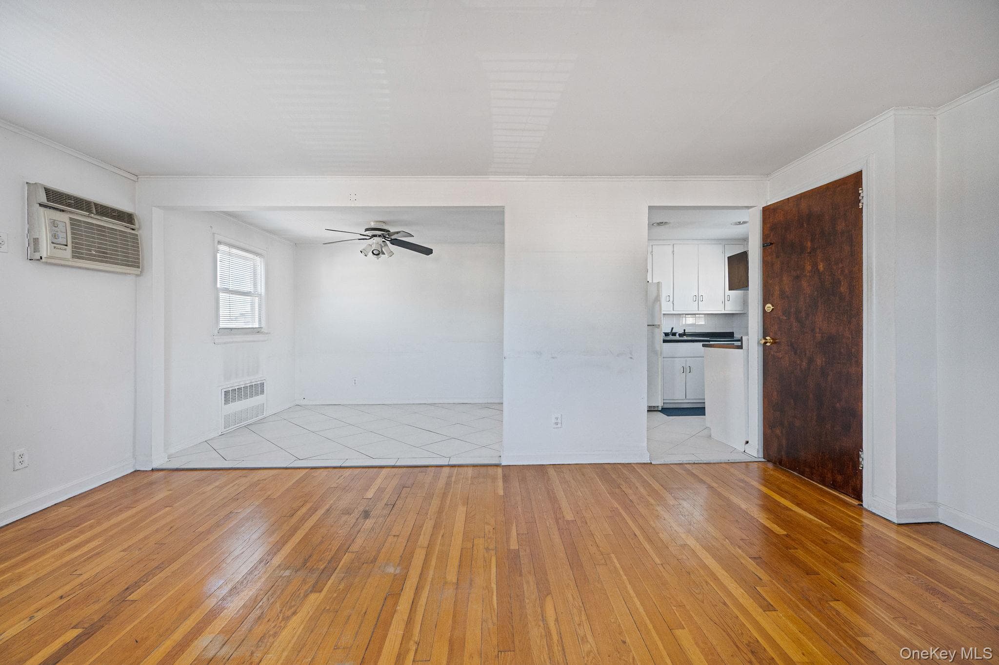 34 Meyer Avenue thumbnail 31
