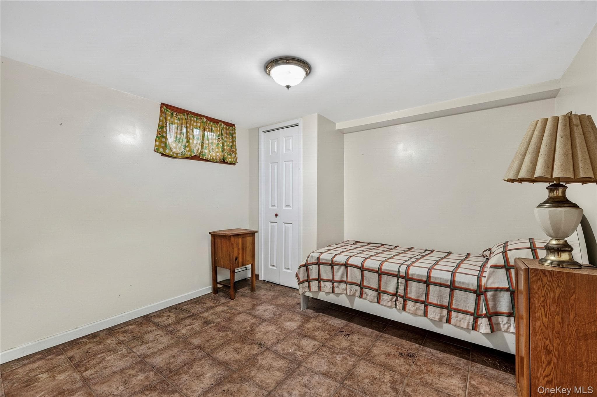 214 Avery Place thumbnail 29
