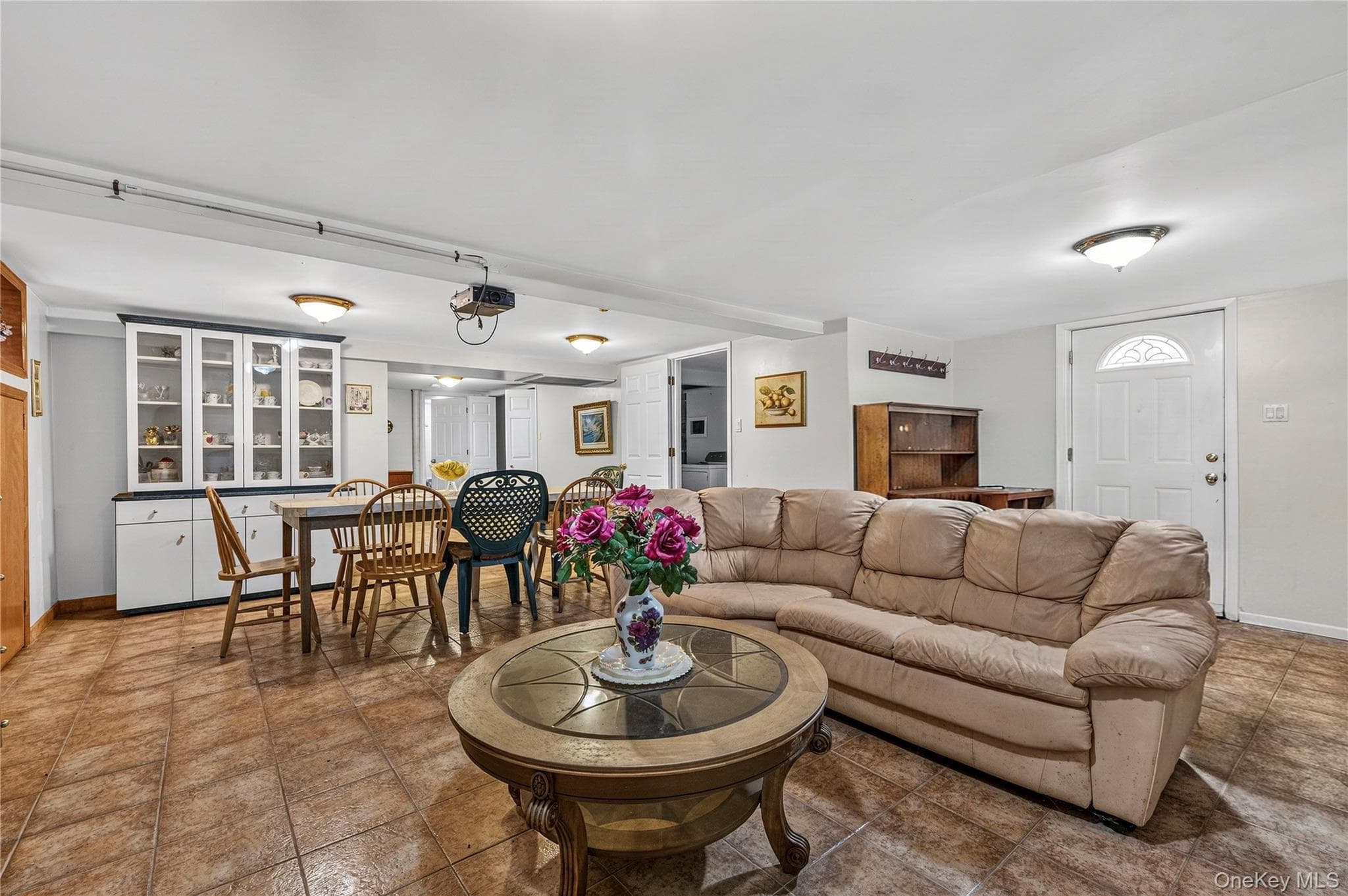 214 Avery Place thumbnail 26