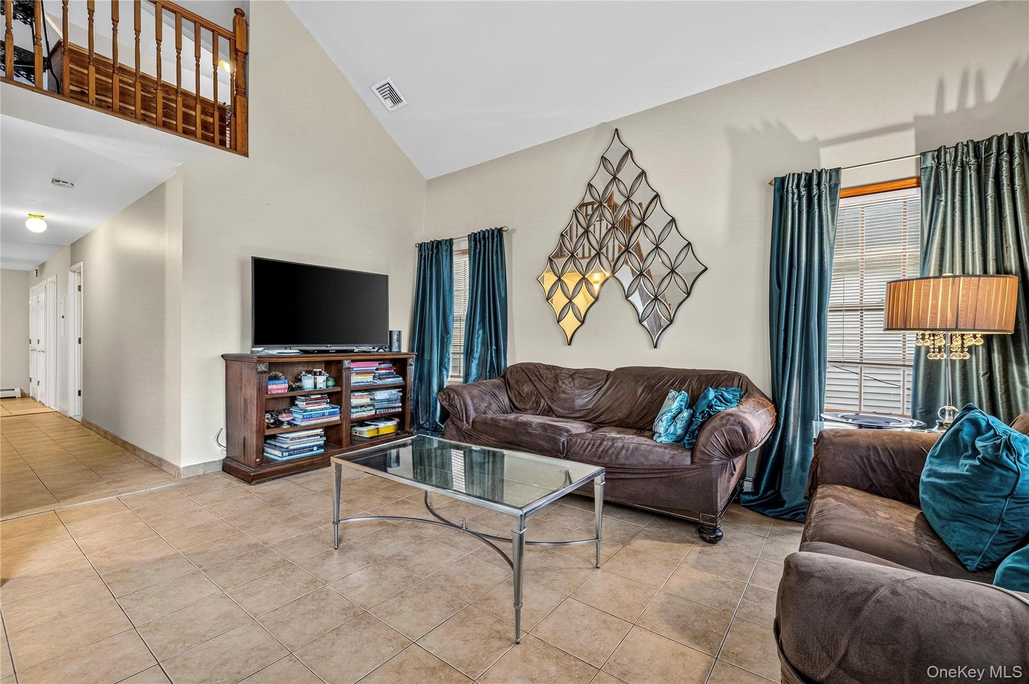 214 Avery Place thumbnail 16