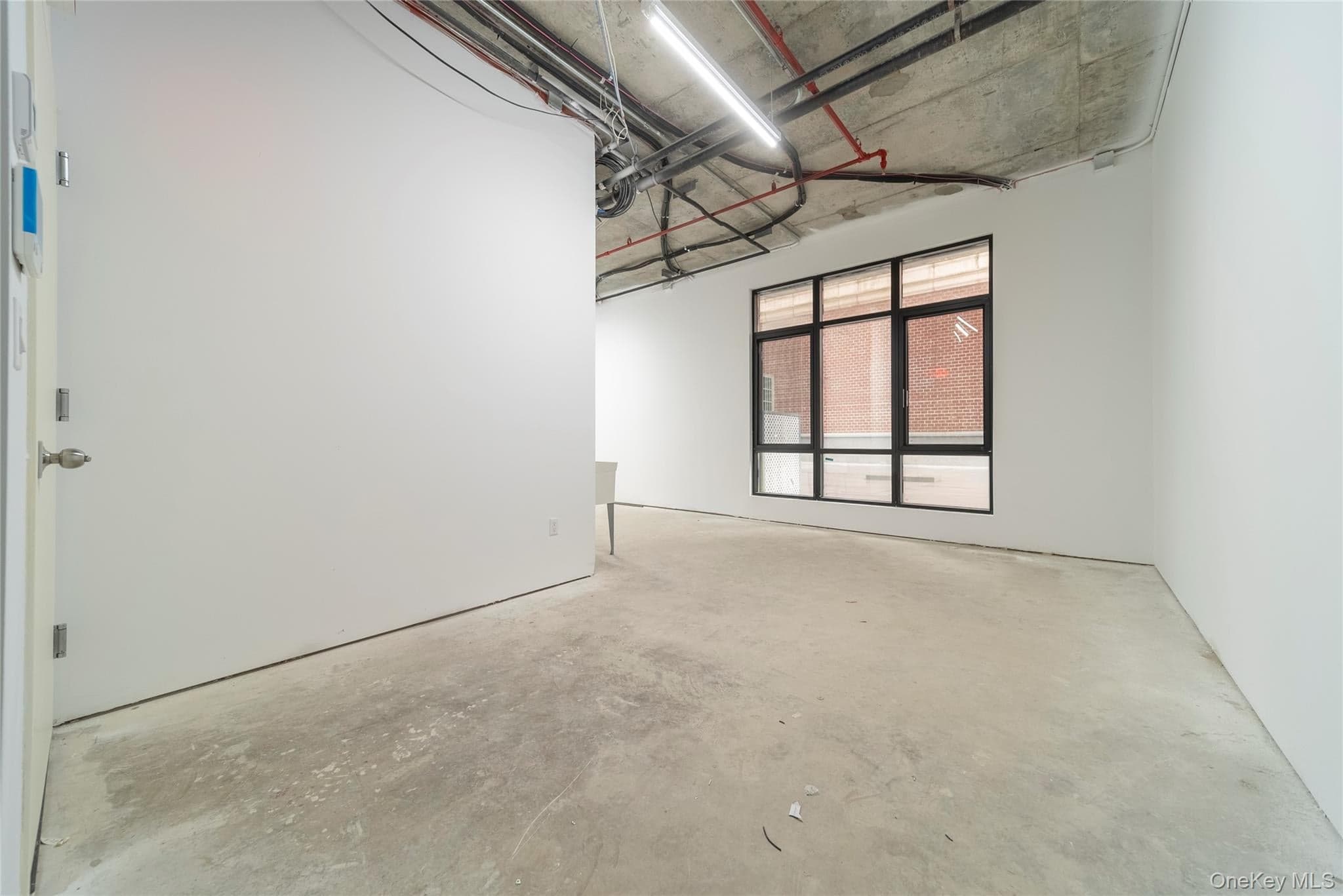 124-28 Queens Boulevard Unit: 2E thumbnail 3