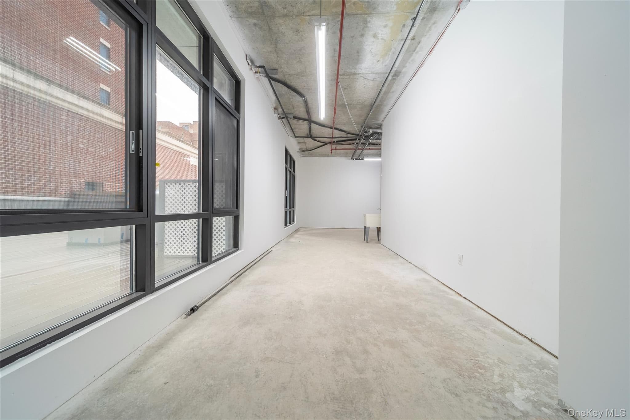 124-28 Queens Boulevard Unit: 2E thumbnail 4