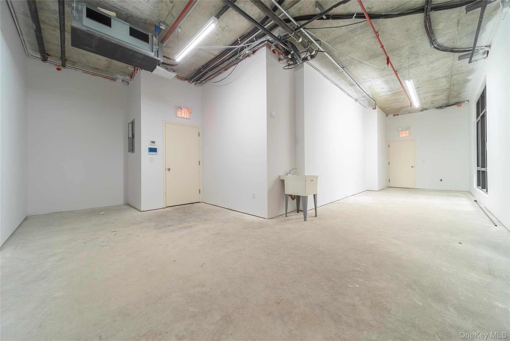 124-28 Queens Boulevard Unit: 2E thumbnail 2