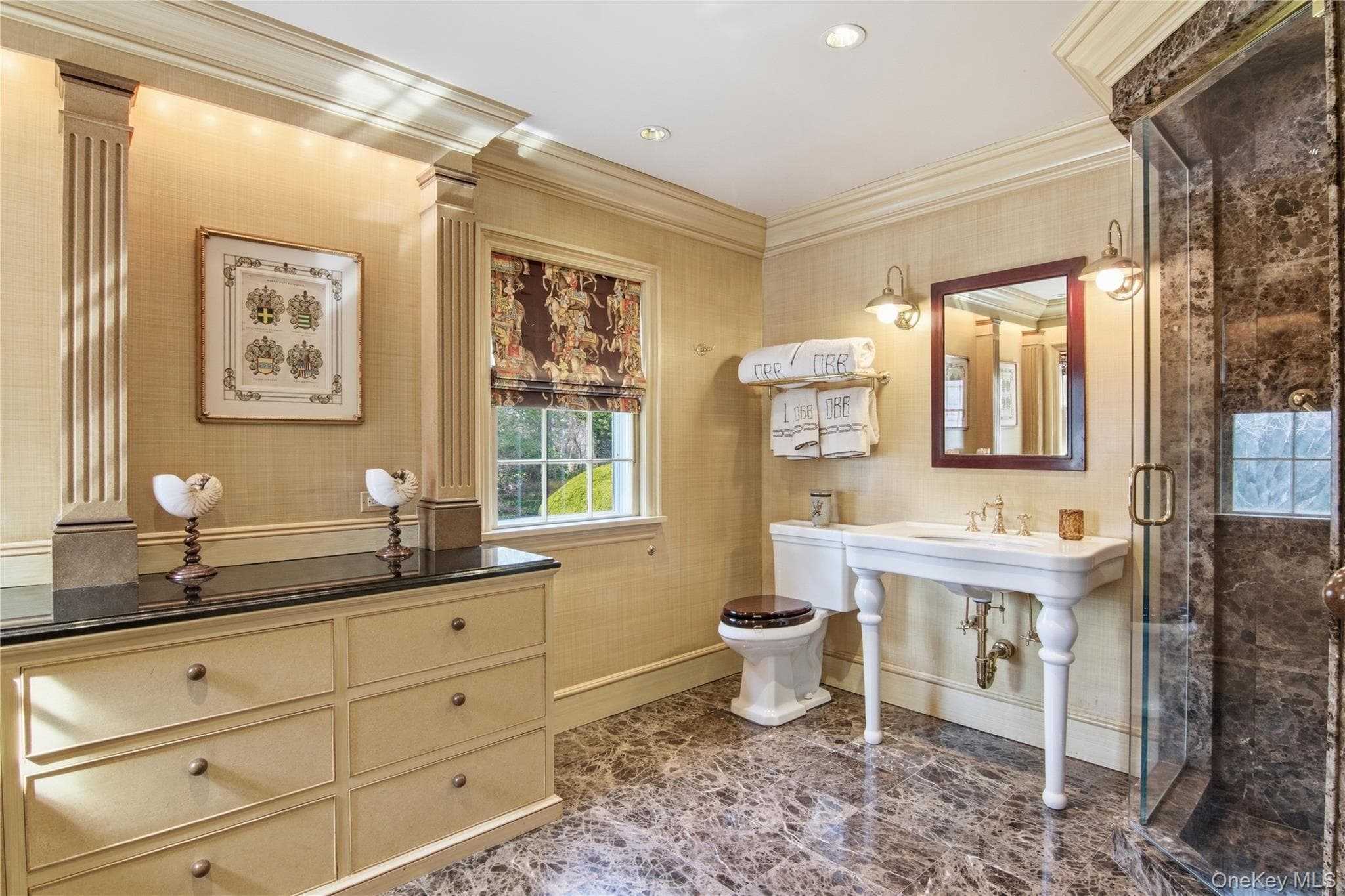 285 Piping Rock Road thumbnail 21