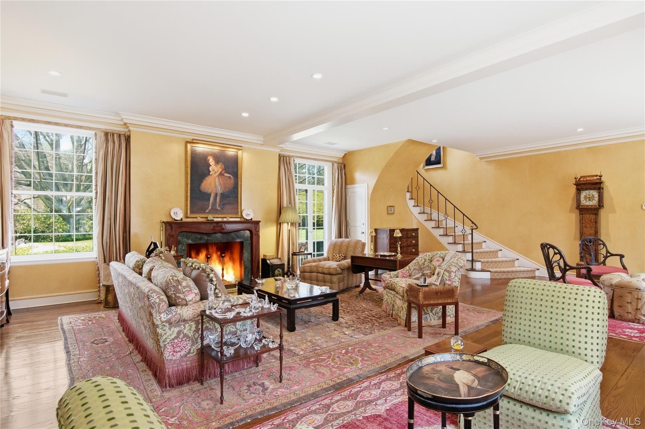 285 Piping Rock Road thumbnail 7