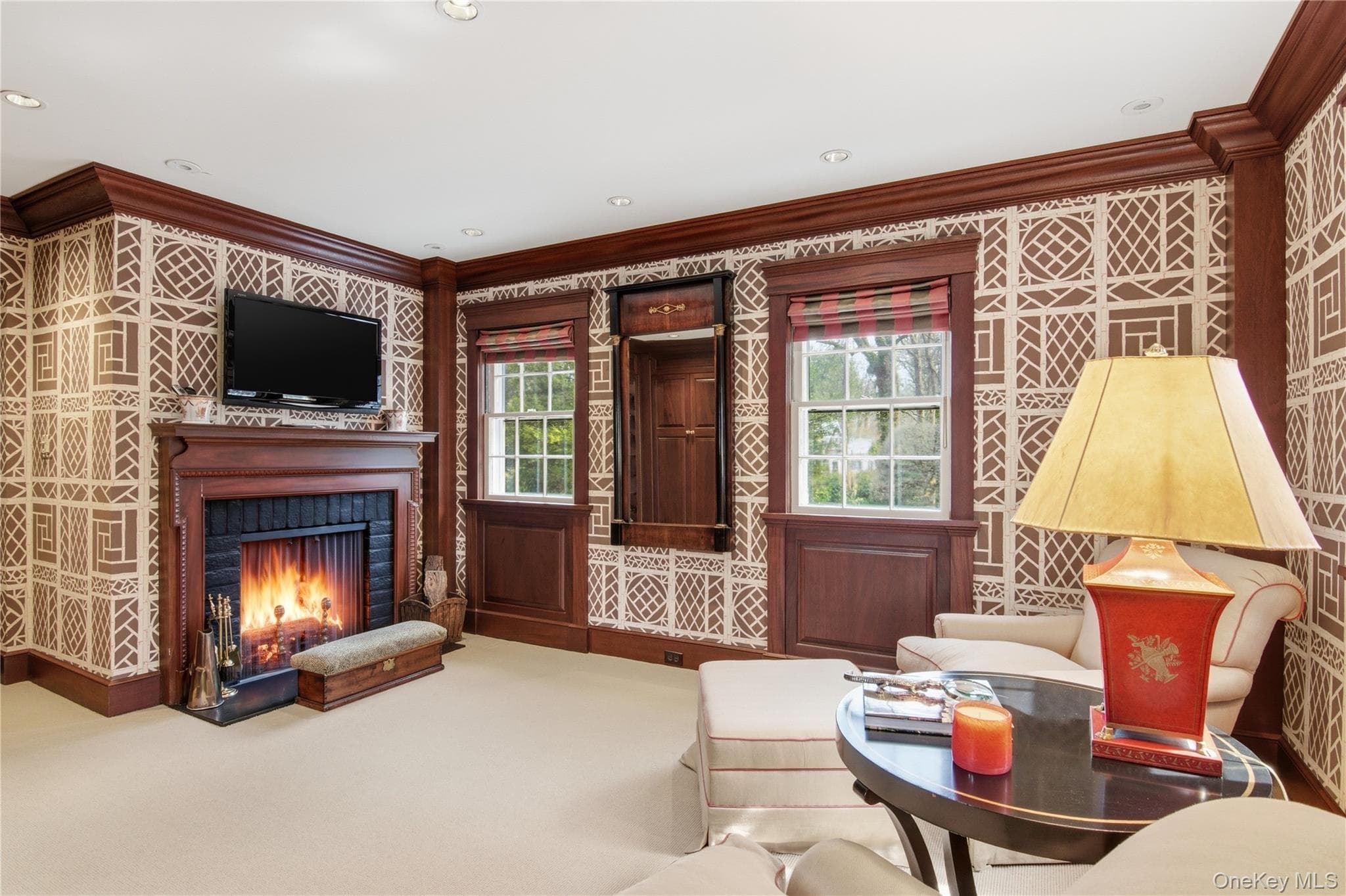 285 Piping Rock Road thumbnail 22