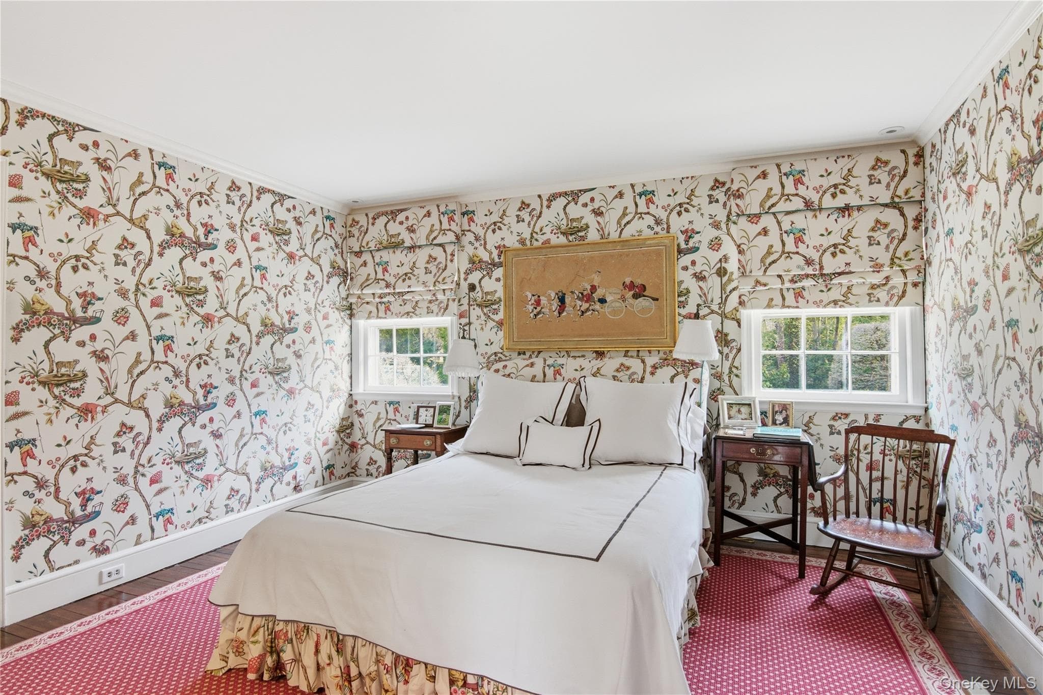 285 Piping Rock Road thumbnail 23