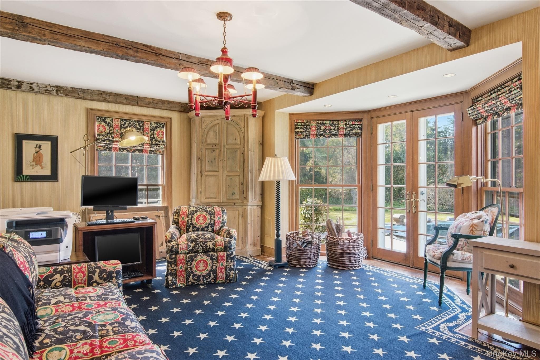 285 Piping Rock Road thumbnail 16