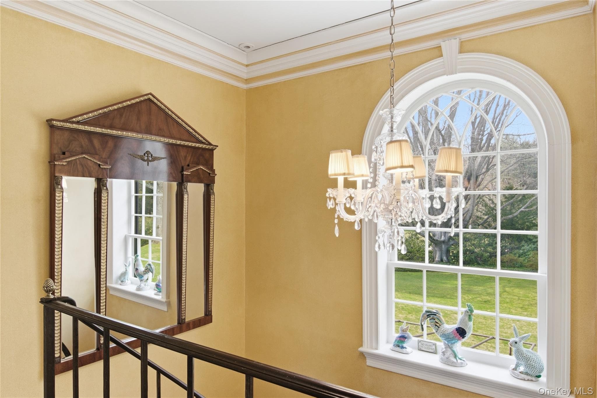 285 Piping Rock Road thumbnail 18