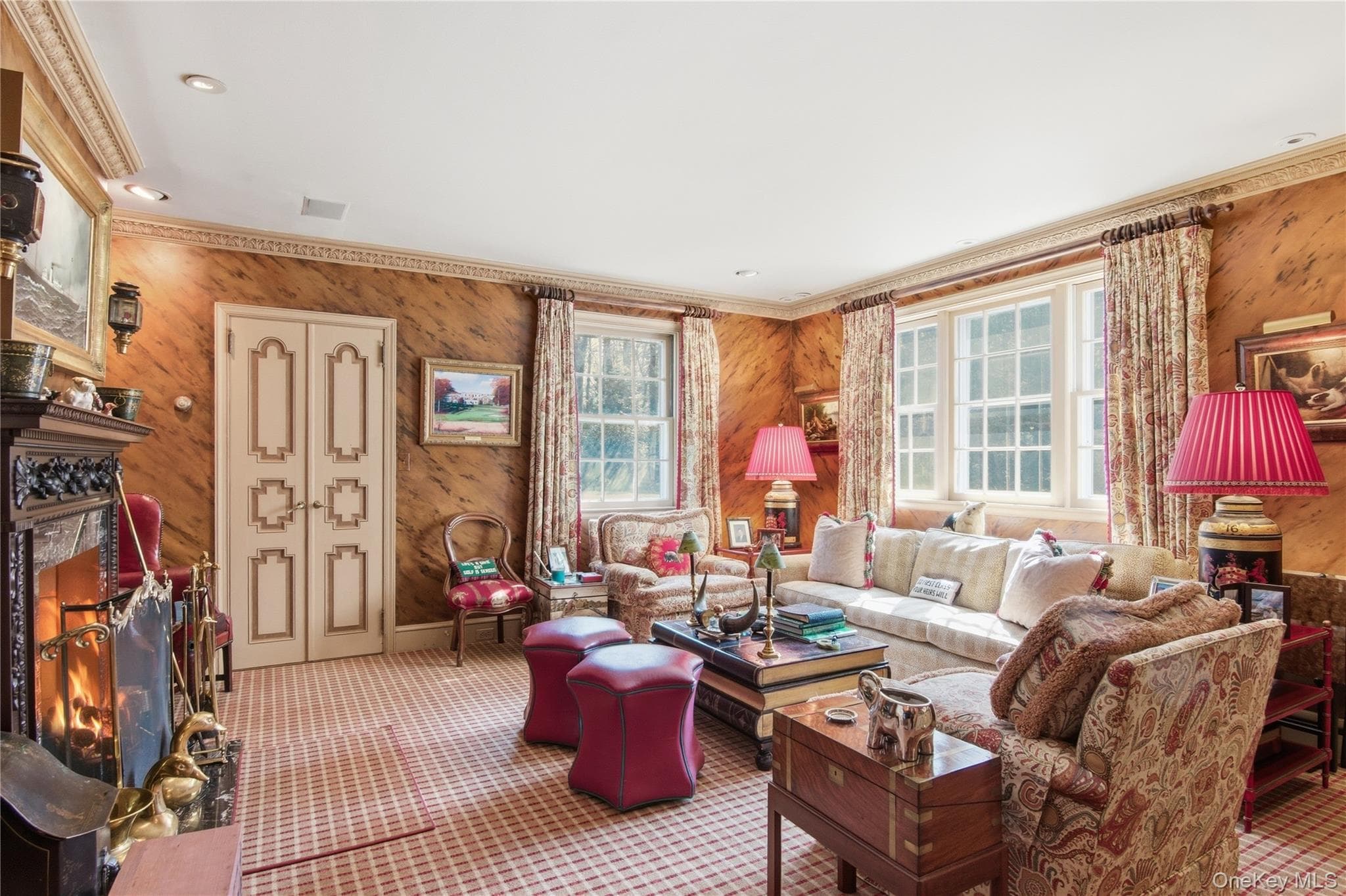 285 Piping Rock Road thumbnail 14