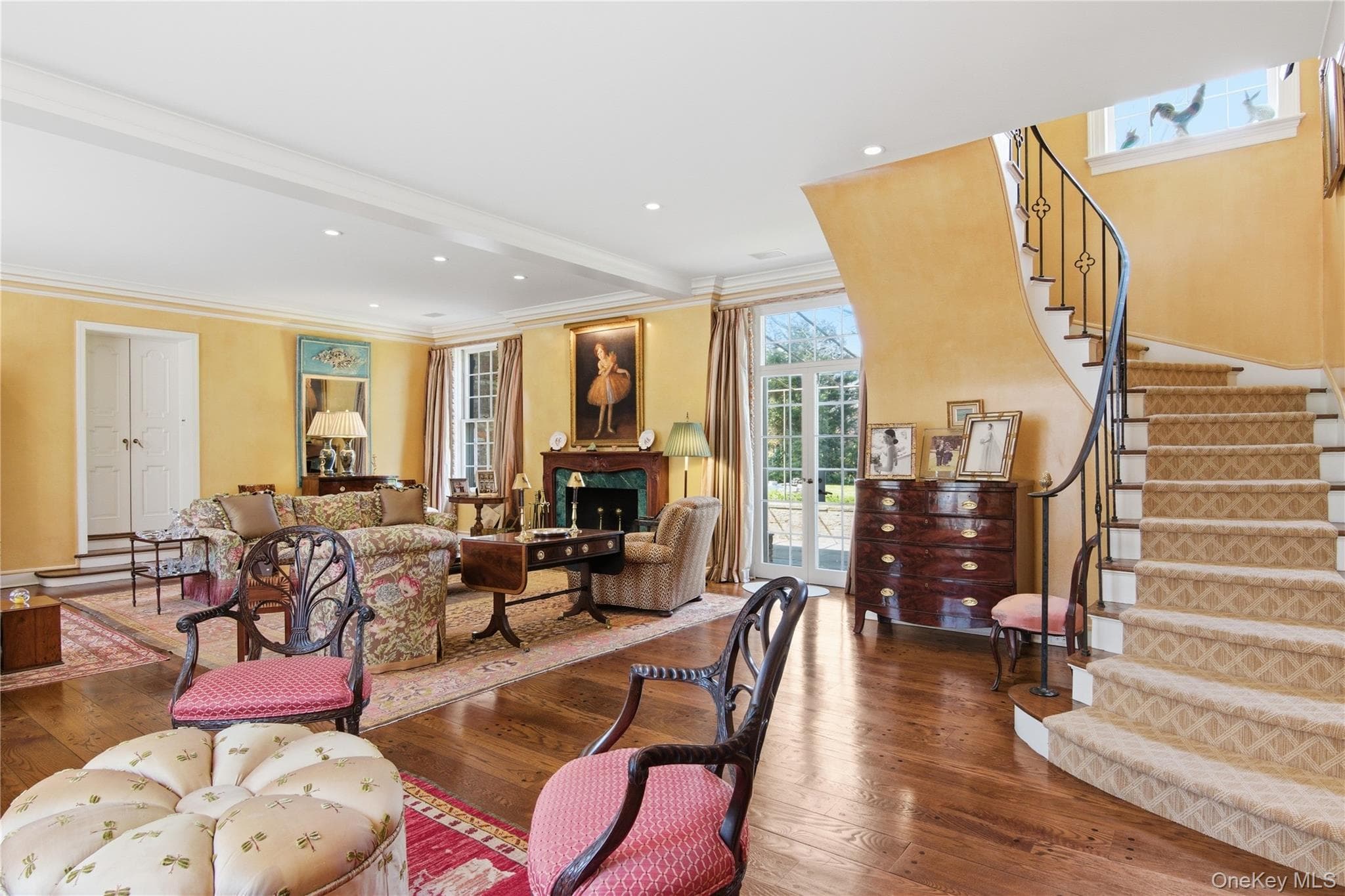 285 Piping Rock Road thumbnail 6