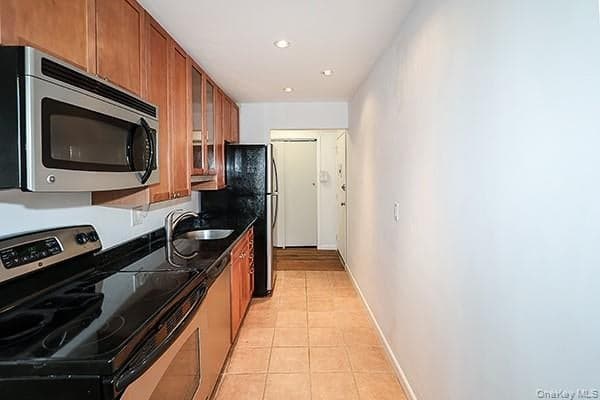 2449 Union Boulevard Unit: 24A thumbnail 9