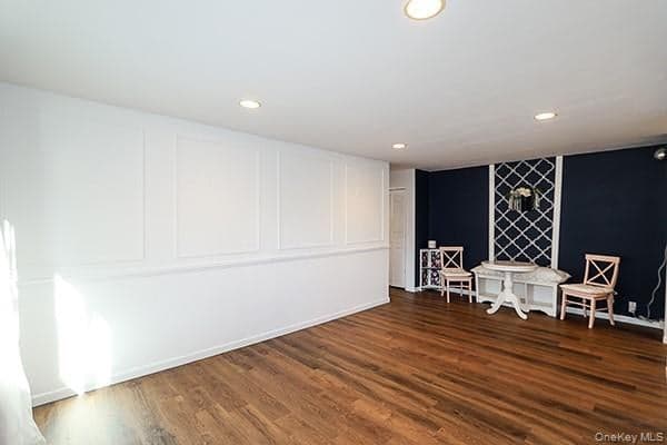 2449 Union Boulevard Unit: 24A thumbnail 4