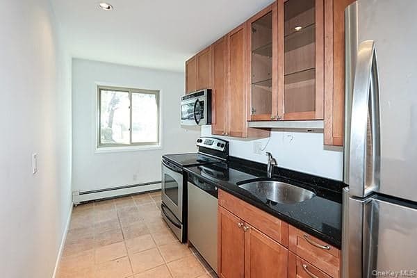 2449 Union Boulevard Unit: 24A thumbnail 8