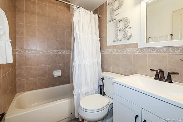 2449 Union Boulevard Unit: 24A thumbnail 14
