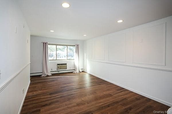 2449 Union Boulevard Unit: 24A thumbnail 6