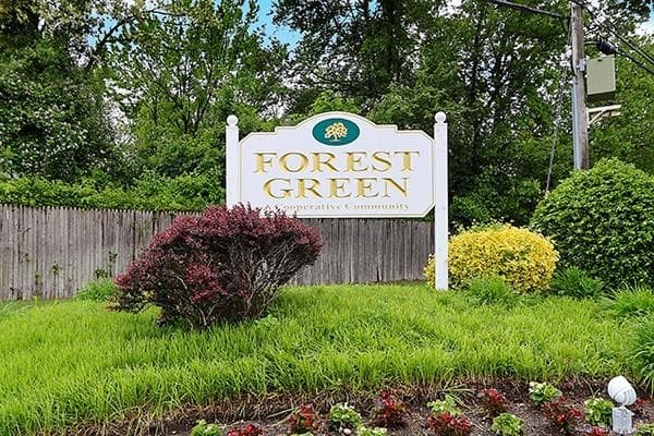 2449 Union Boulevard Unit: 24A, Islip