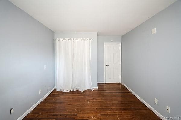 2449 Union Boulevard Unit: 24A thumbnail 12