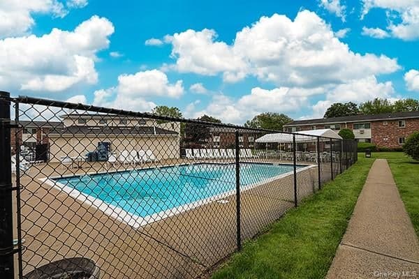 2449 Union Boulevard Unit: 24A thumbnail 15