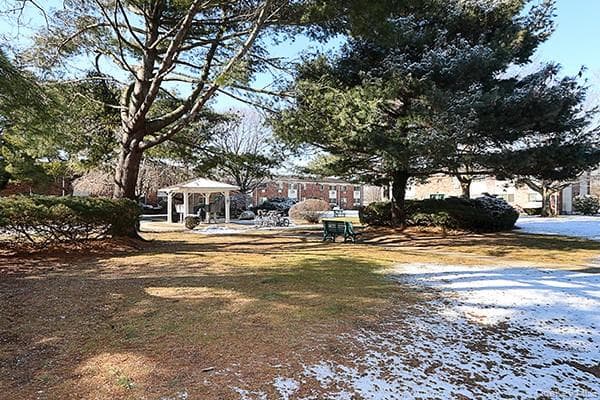 2449 Union Boulevard Unit: 24A thumbnail 16