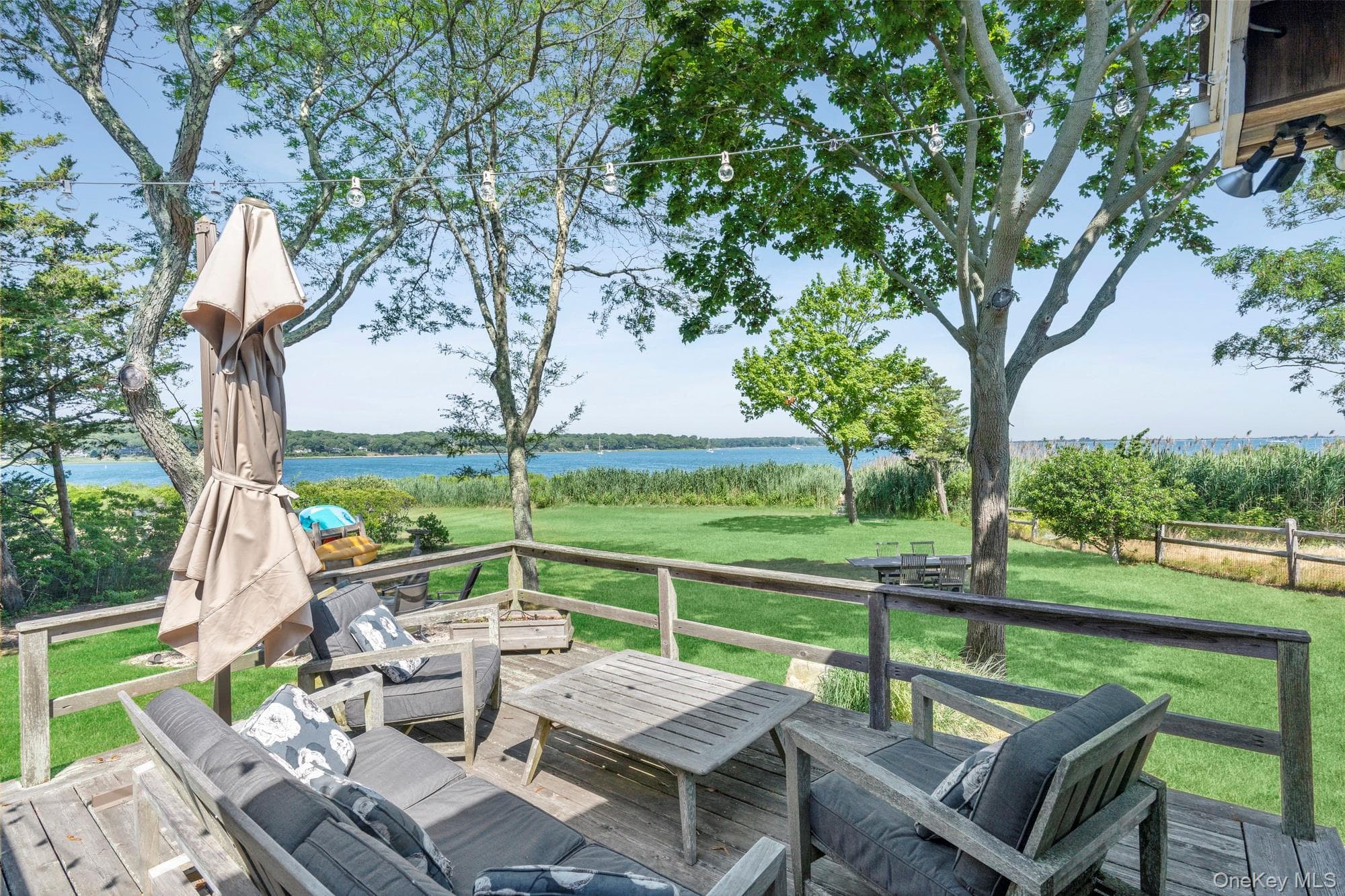 21 Breeze Hill Road thumbnail 14