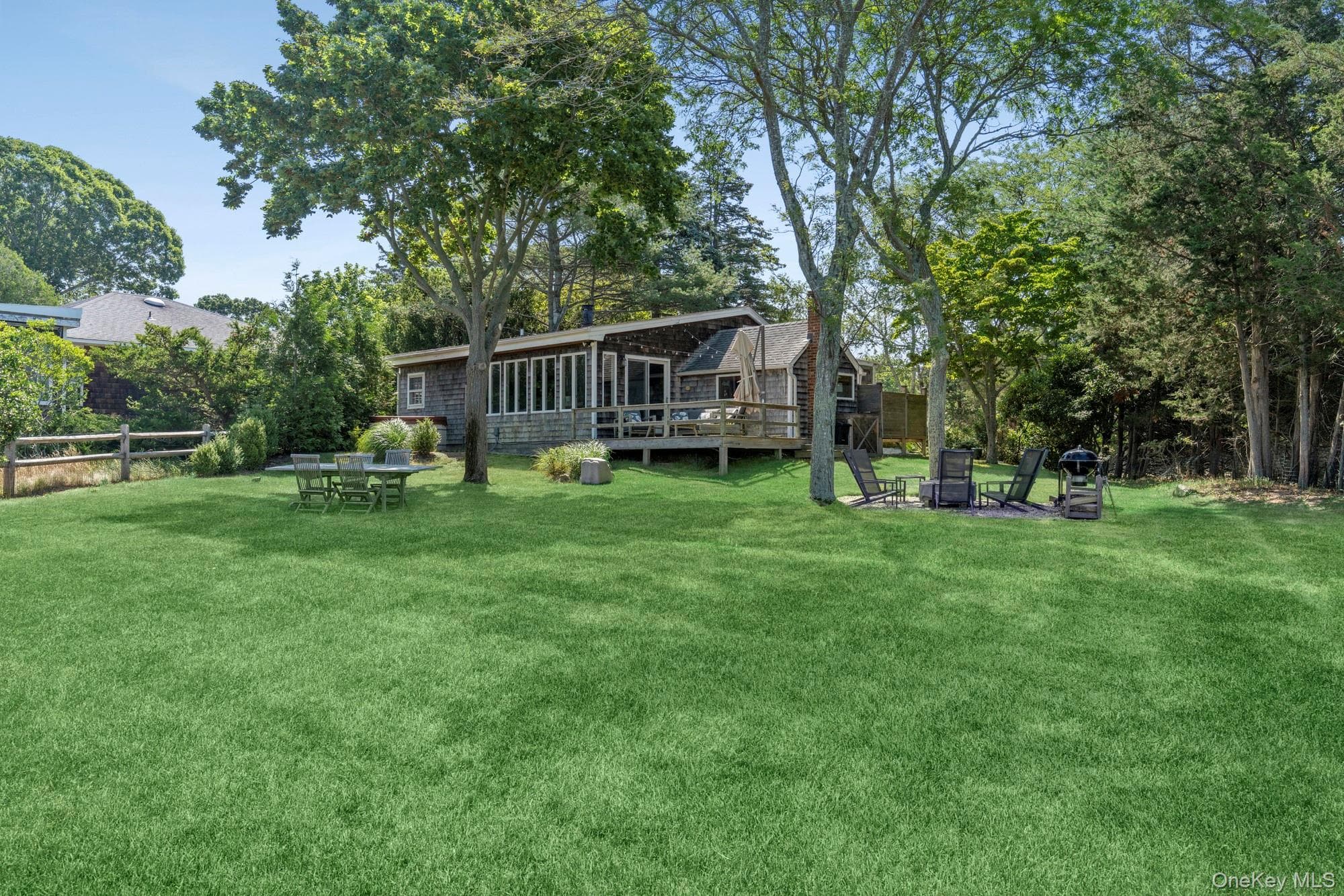 21 Breeze Hill Road thumbnail 16