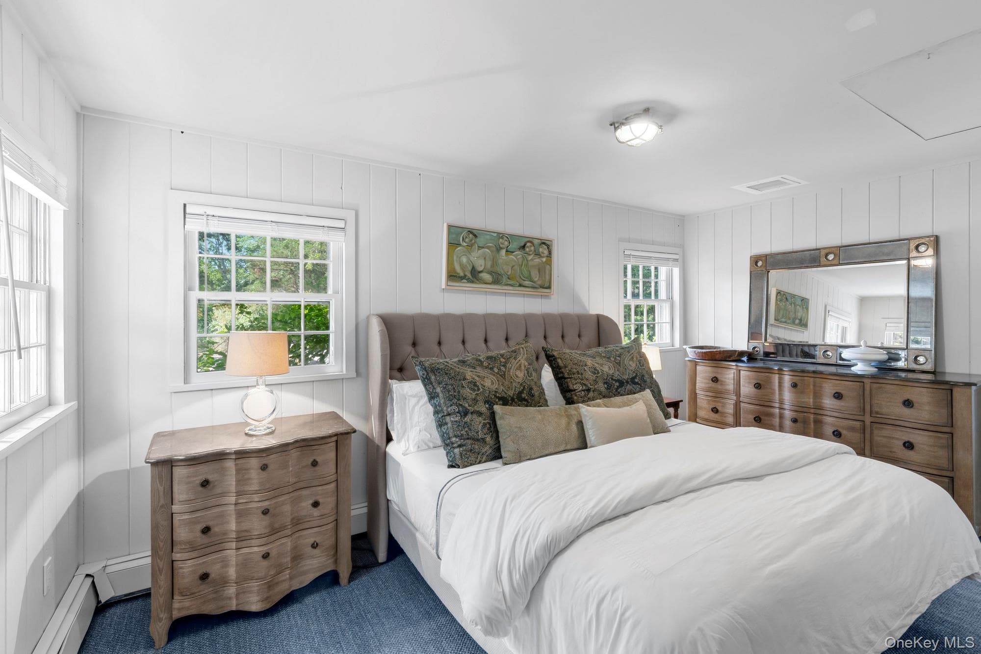 21 Breeze Hill Road thumbnail 10