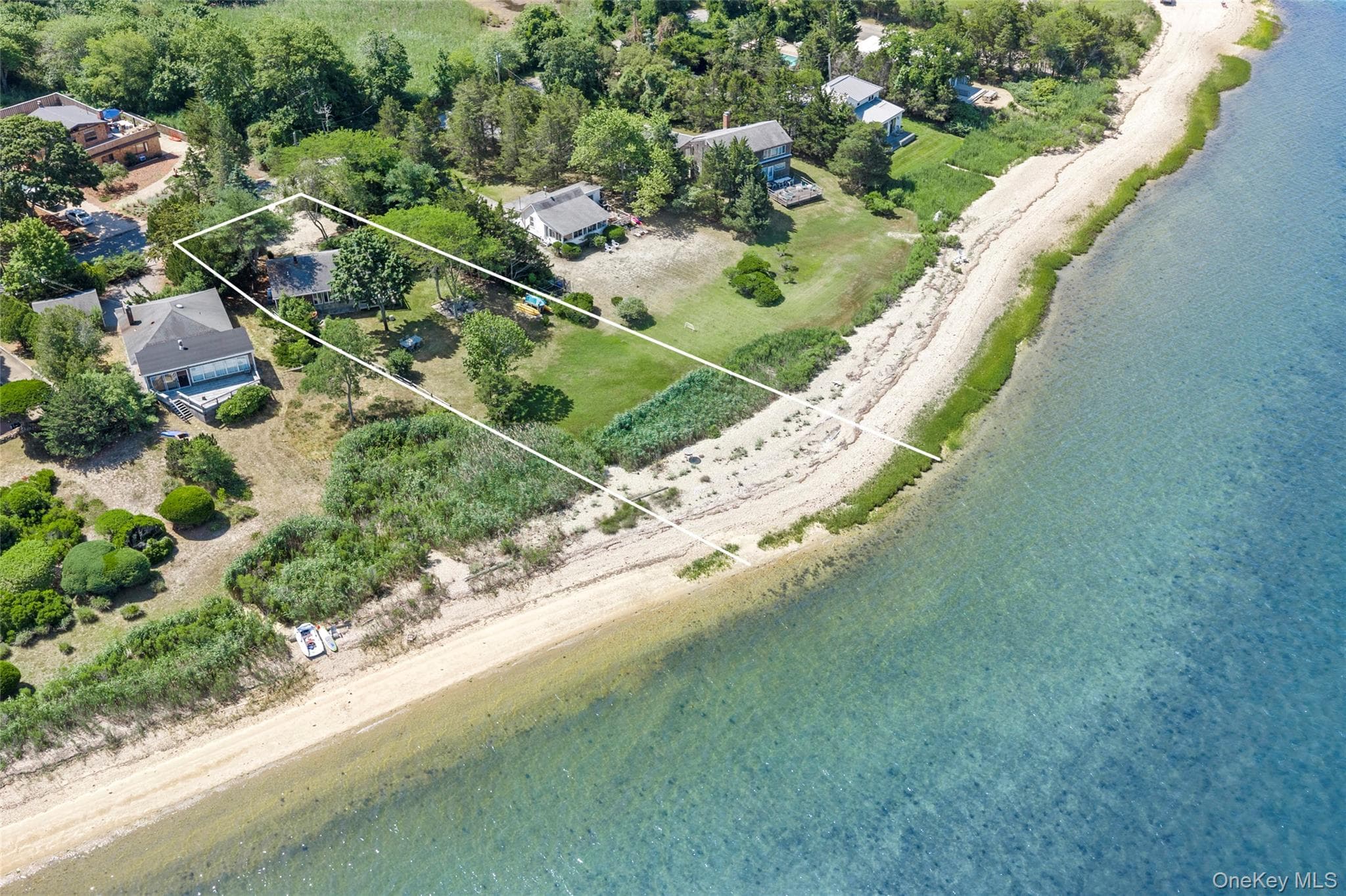21 Breeze Hill Road thumbnail 19