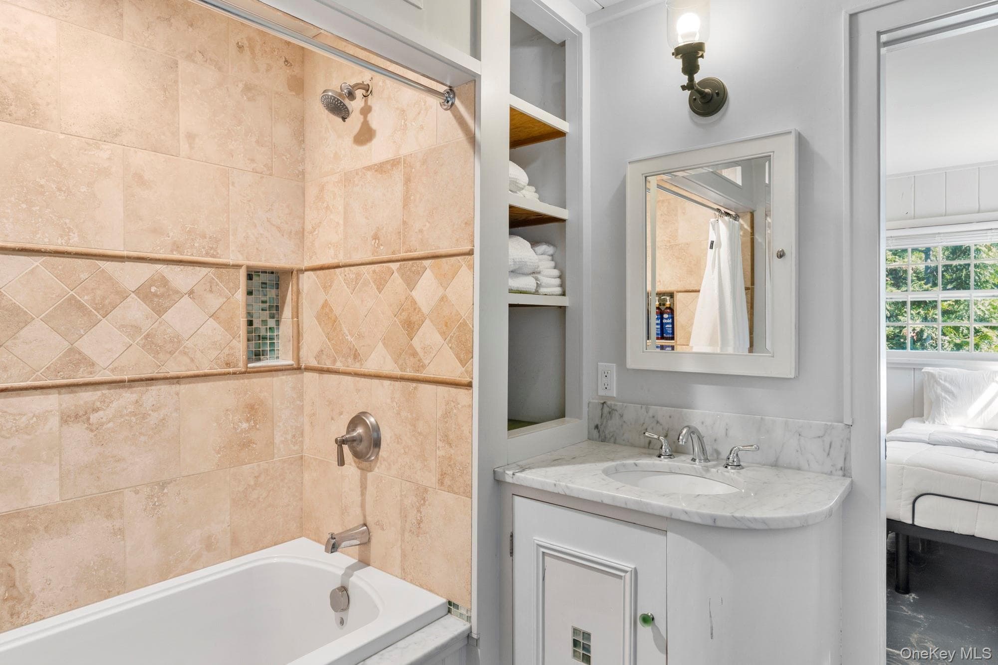 21 Breeze Hill Road thumbnail 12