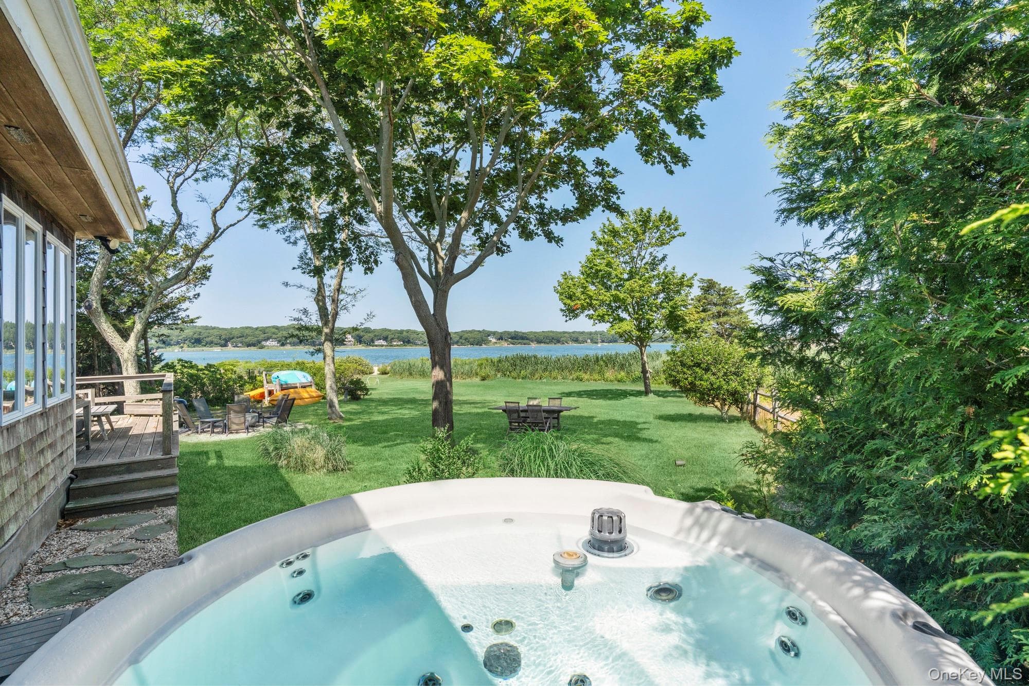 21 Breeze Hill Road thumbnail 15