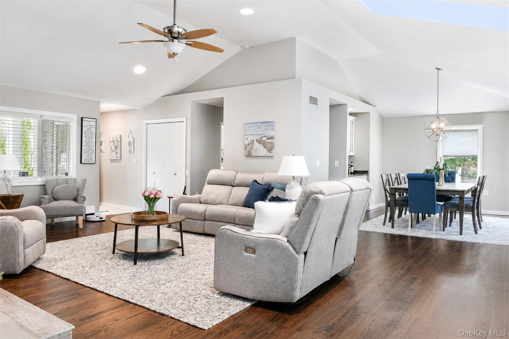 6 N Howells Point Road thumbnail 7