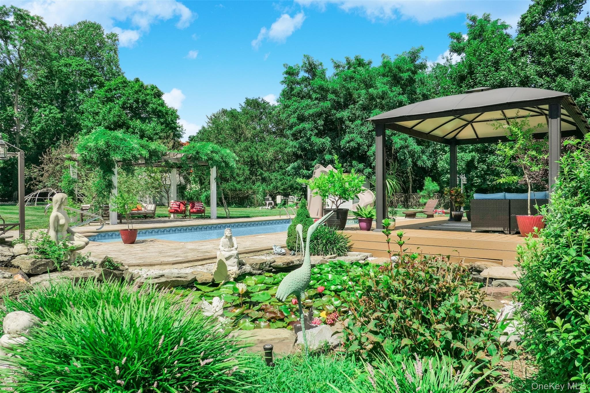 6 N Howells Point Road thumbnail 33