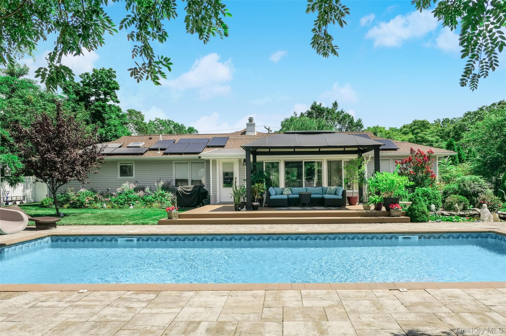 6 N Howells Point Road thumbnail 29