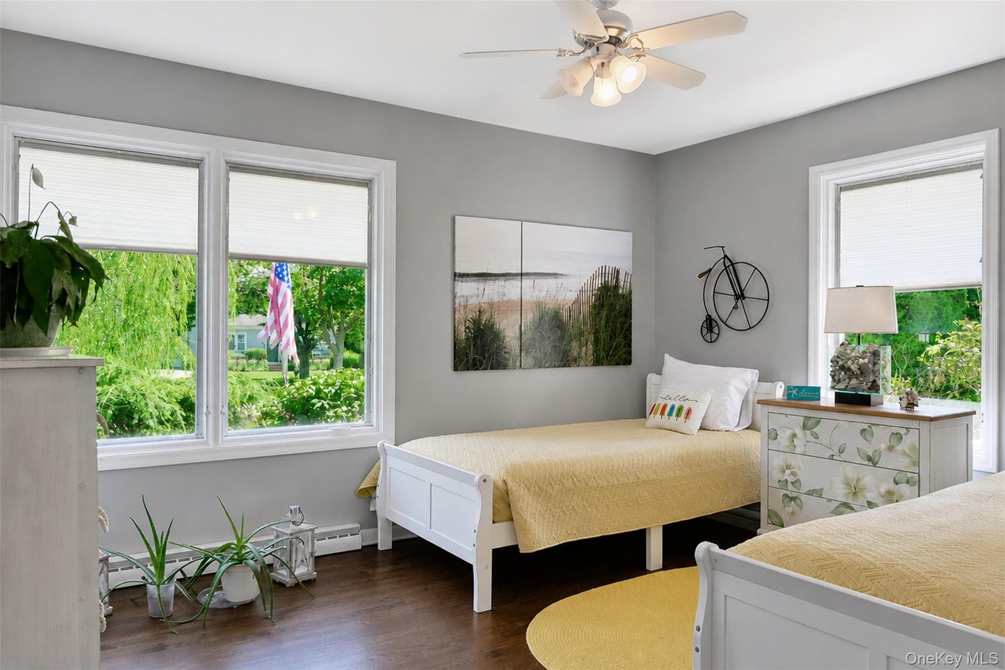 6 N Howells Point Road thumbnail 11