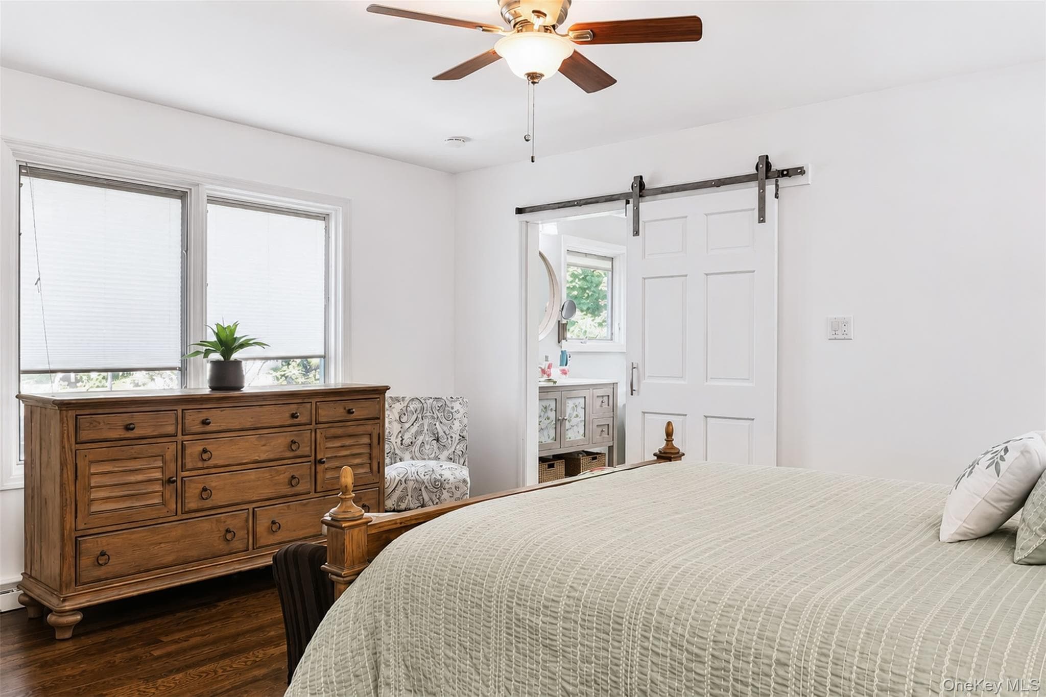 6 N Howells Point Road thumbnail 16